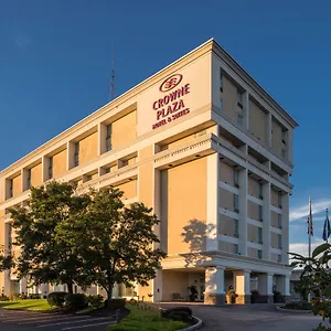 Hotel Crowne Plaza And Pittsburgh South By Ihg, Mt. Lebanon